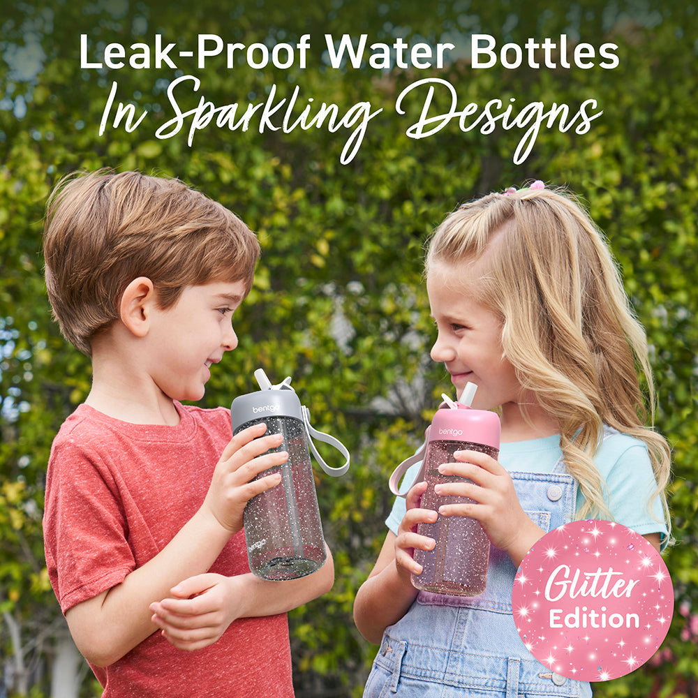 bentgo-kids-water-bottle-glitter-q9 BGKDWB1-PP_2_2.jpg