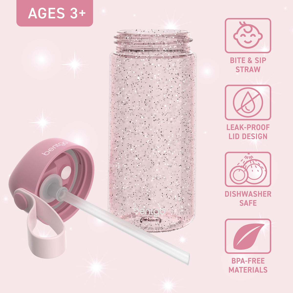 bentgo-kids-water-bottle-glitter-q9 BGKDWB1-PP_3_1_2d385be0-b3e1-4531-a220-ac4a13314546.jpg