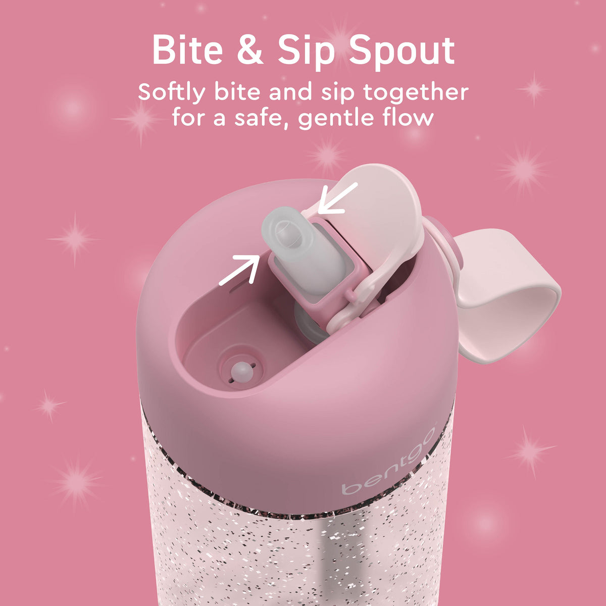 bentgo-kids-water-bottle-glitter-q9 BGKDWB1-PP_4_1_6e4d5c5d-abdb-495f-bedd-1f22968998be.jpg