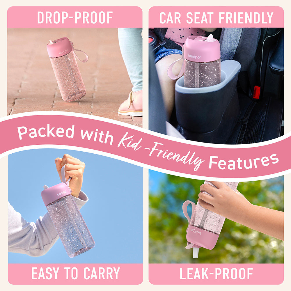 bentgo-kids-water-bottle-glitter-q9 BGKDWB1-PP_5_2.jpg