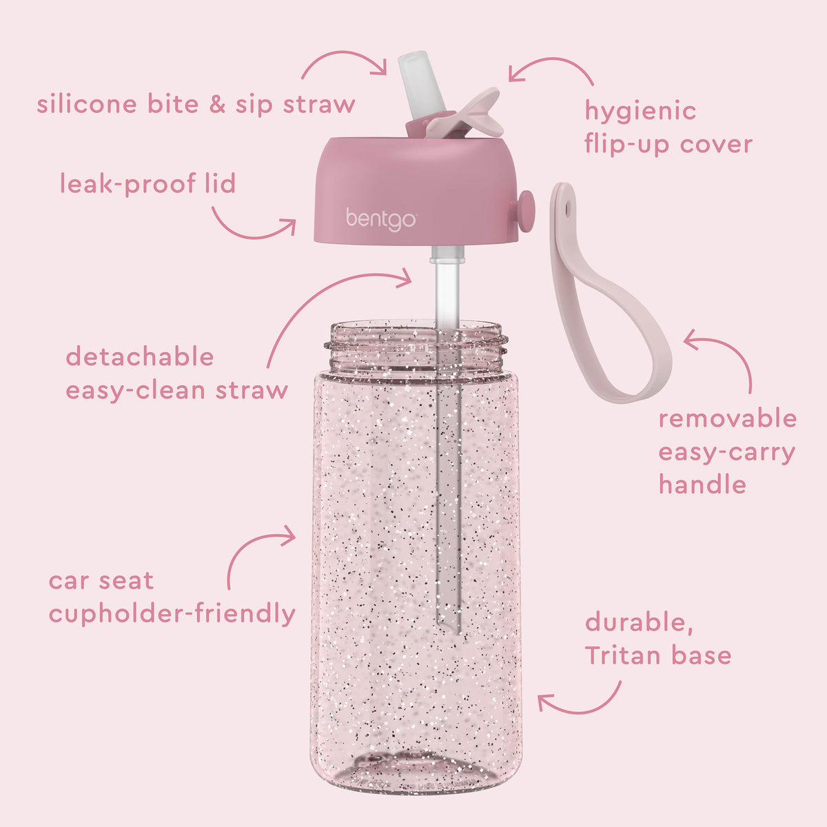 bentgo-kids-water-bottle-glitter-q9 BGKDWB1-PP_6_1_d65130ea-cee8-4c5a-a568-772c27e22fff.jpg