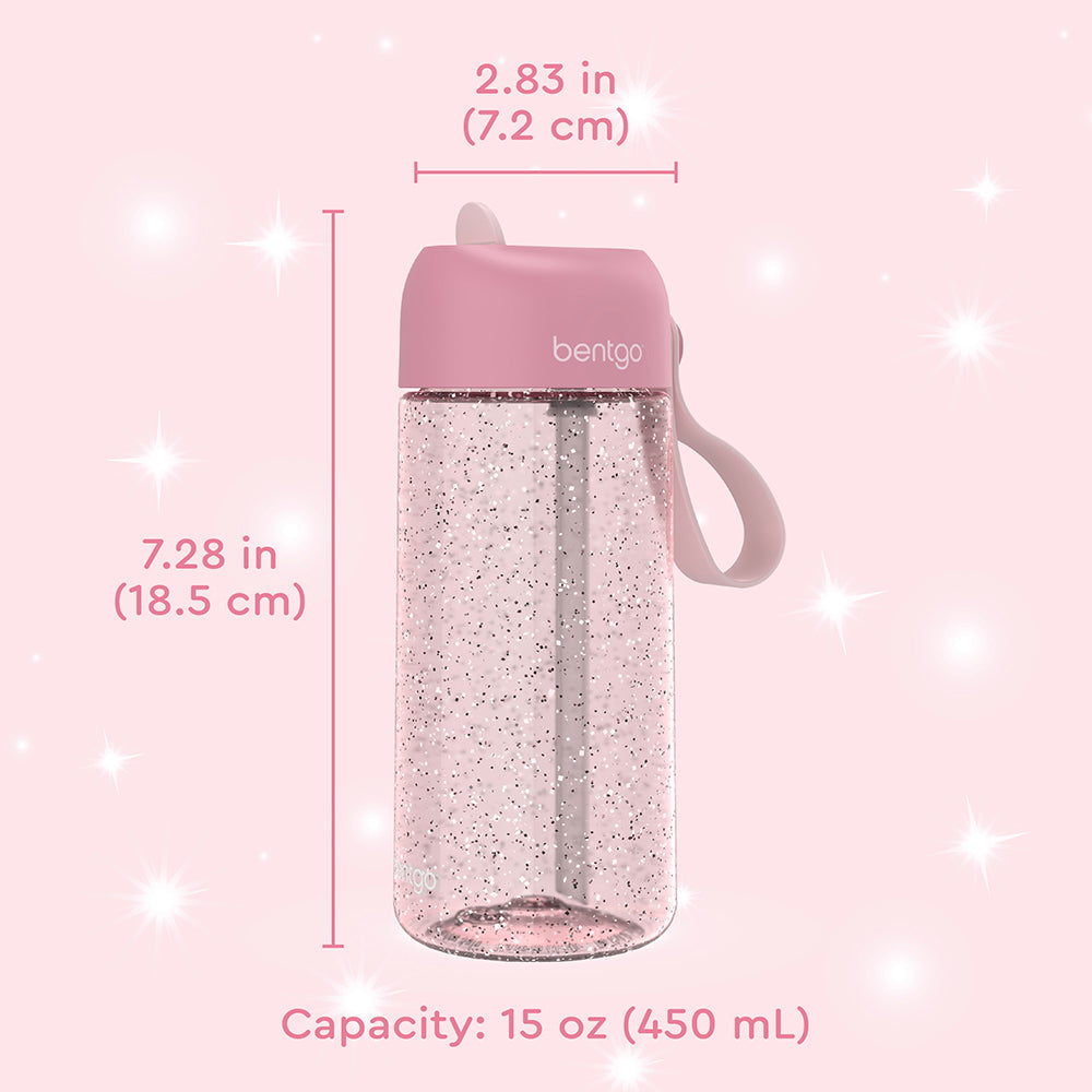 bentgo-kids-water-bottle-glitter-q9 BGKDWB1-PP_7_2.jpg