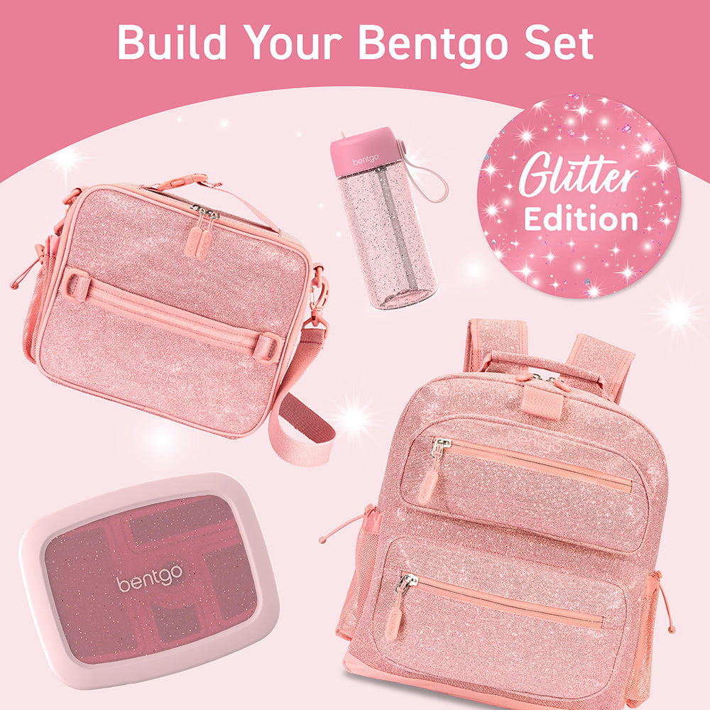 bentgo-kids-water-bottle-glitter-q9 BGKDWB1-PP_8.jpg