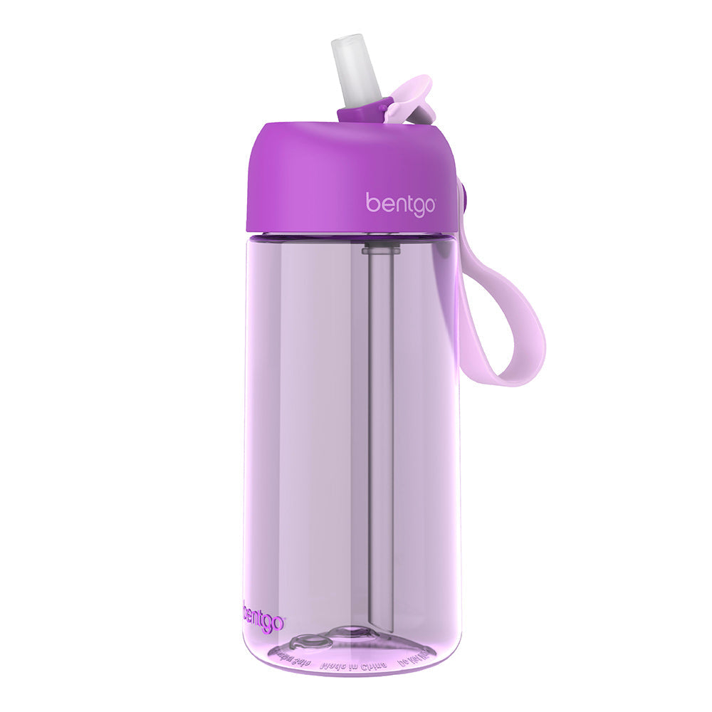 bentgo-kids-water-bottle-m7 BGKDWB1-P_1.jpg