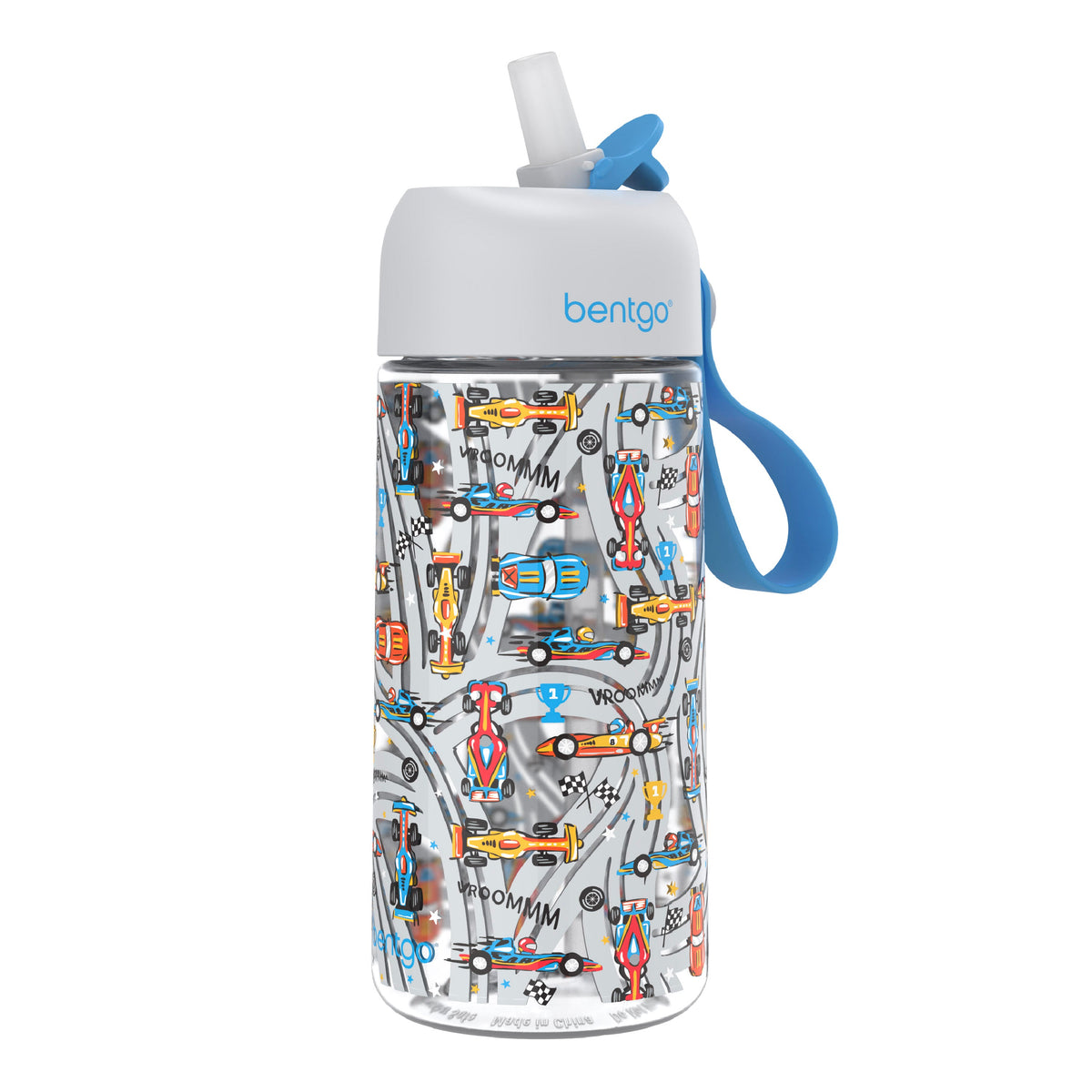 bentgo-kids-water-bottle-m7 BGKDWB1-RAC-01.jpg