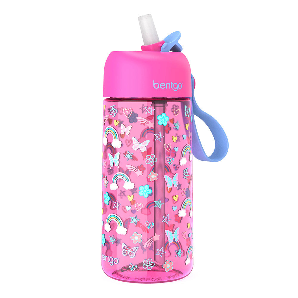bentgo-kids-water-bottle-m7 BGKDWB1-RBO_1.jpg