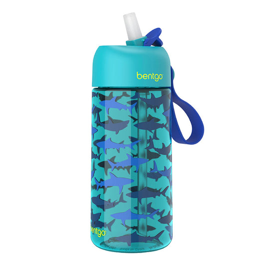 bentgo-kids-water-bottle-m7 BGKDWB1-SHK_1.jpg