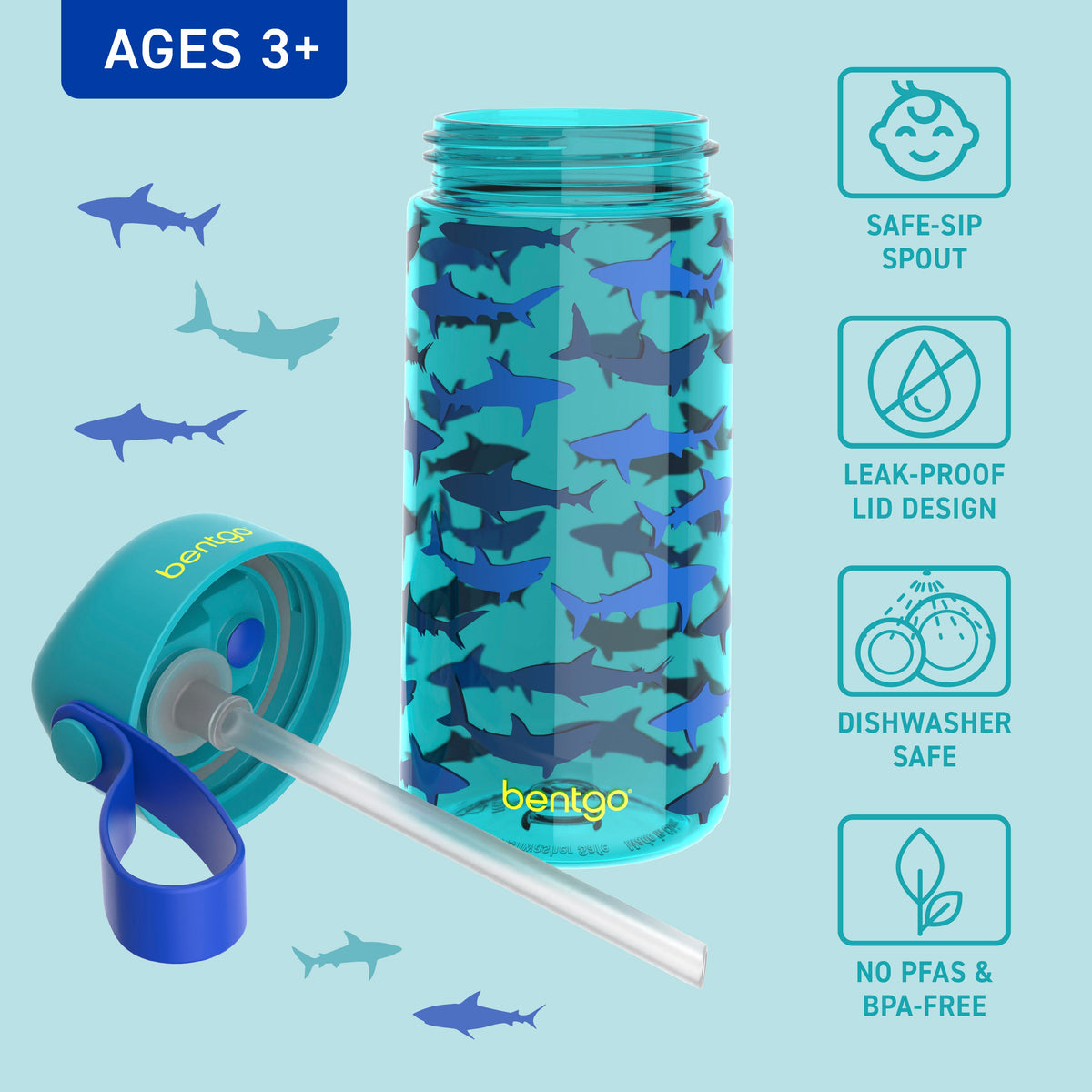 bentgo-kids-water-bottle-m7 BGKDWB1-SHK_3_74493ecc-8f91-41bb-b51d-54cb91e94154.jpg