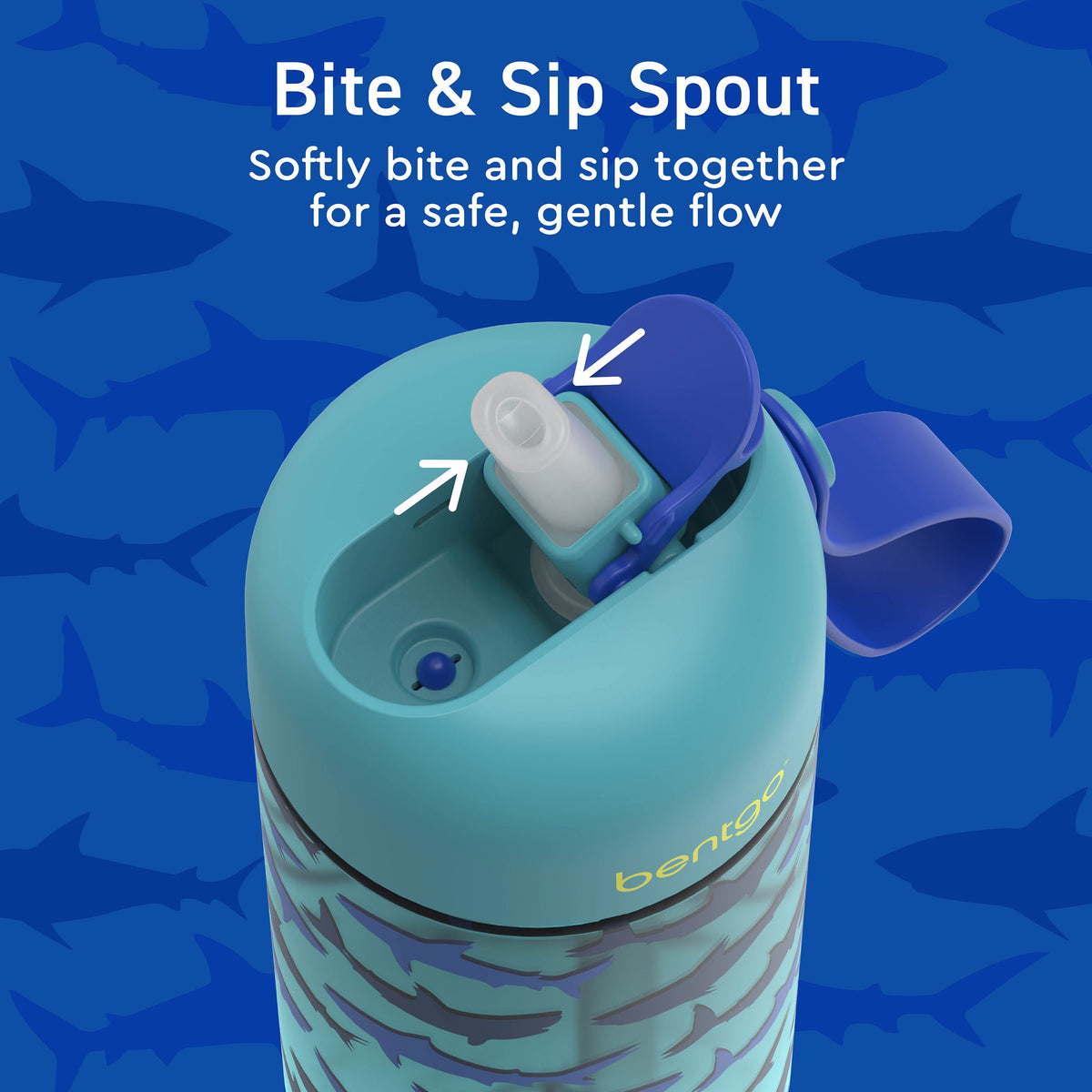 bentgo-kids-water-bottle-m7 BGKDWB1-SHK_4_bc8381f6-a089-44c0-96e3-83238d19800c.jpg