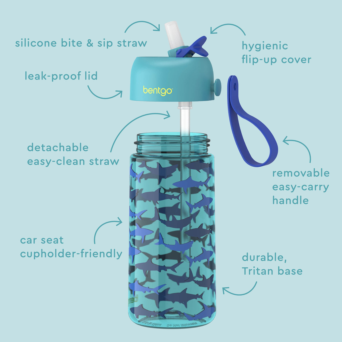 bentgo-kids-water-bottle-m7 BGKDWB1-SHK_6_0ad2491c-3b05-4c46-9ce6-963a3e4b4267.jpg