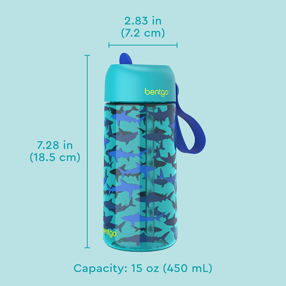 bentgo-kids-water-bottle-m7 BGKDWB1-SHK_7.jpg