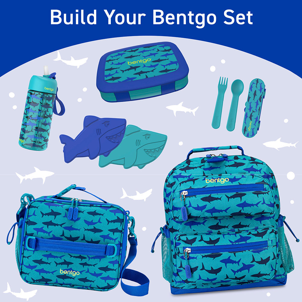 bentgo-kids-water-bottle-m7 BGKDWB1-SHK_8.jpg
