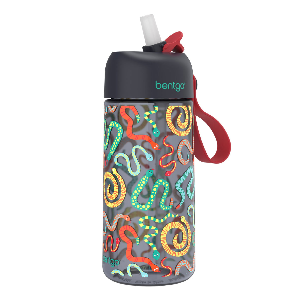 bentgo-kids-water-bottle-m7 BGKDWB1-SKS-01.jpg