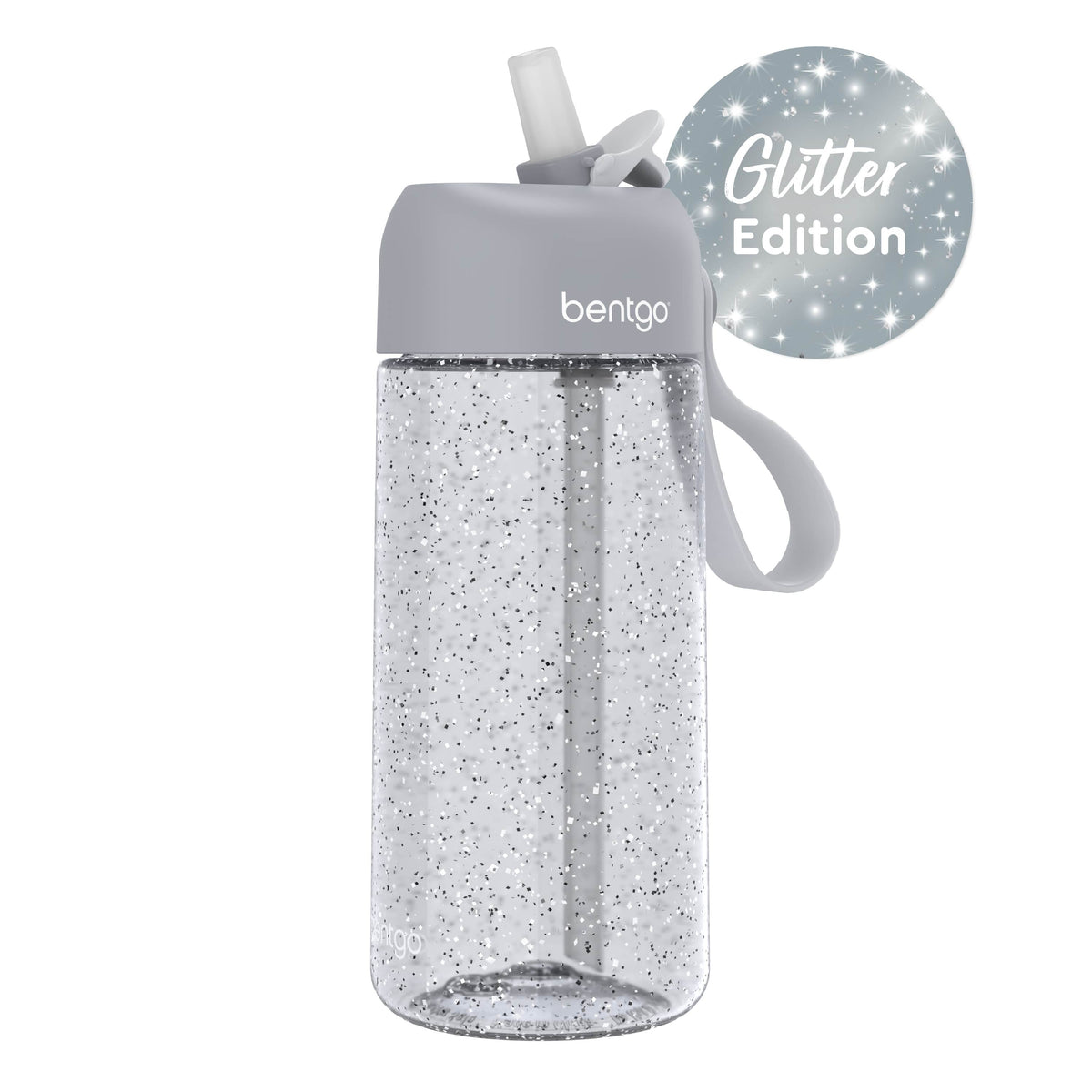 bentgo-kids-water-bottle-m7 BGKDWB1-SL_1_alt.jpg