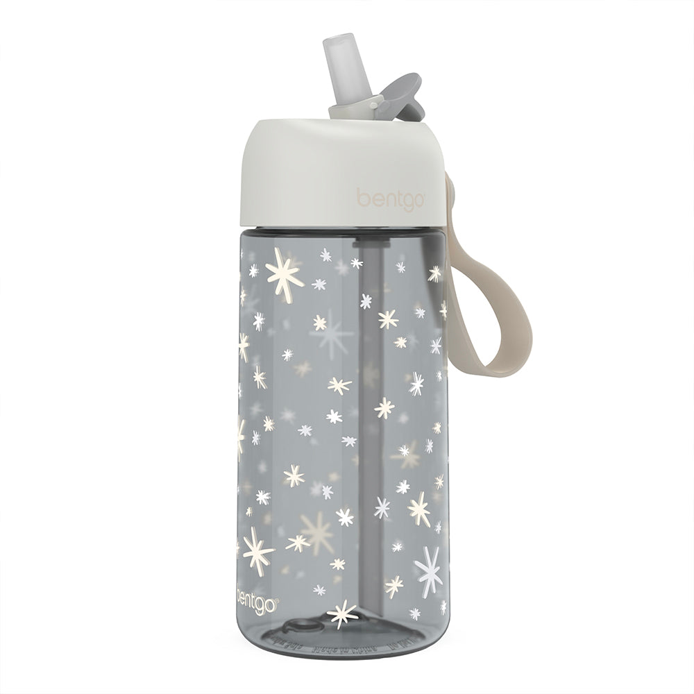 bentgo-kids-whimsy-and-wonder-prints-water-bottle-l4 BGKDWB1-STR_1.jpg