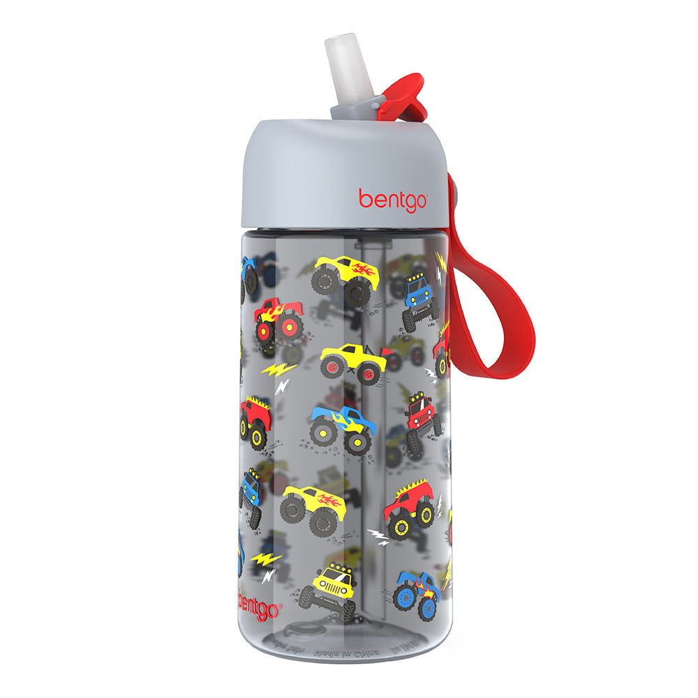 bentgo-kids-water-bottle-m7 BGKDWB1-TKS_1.jpg