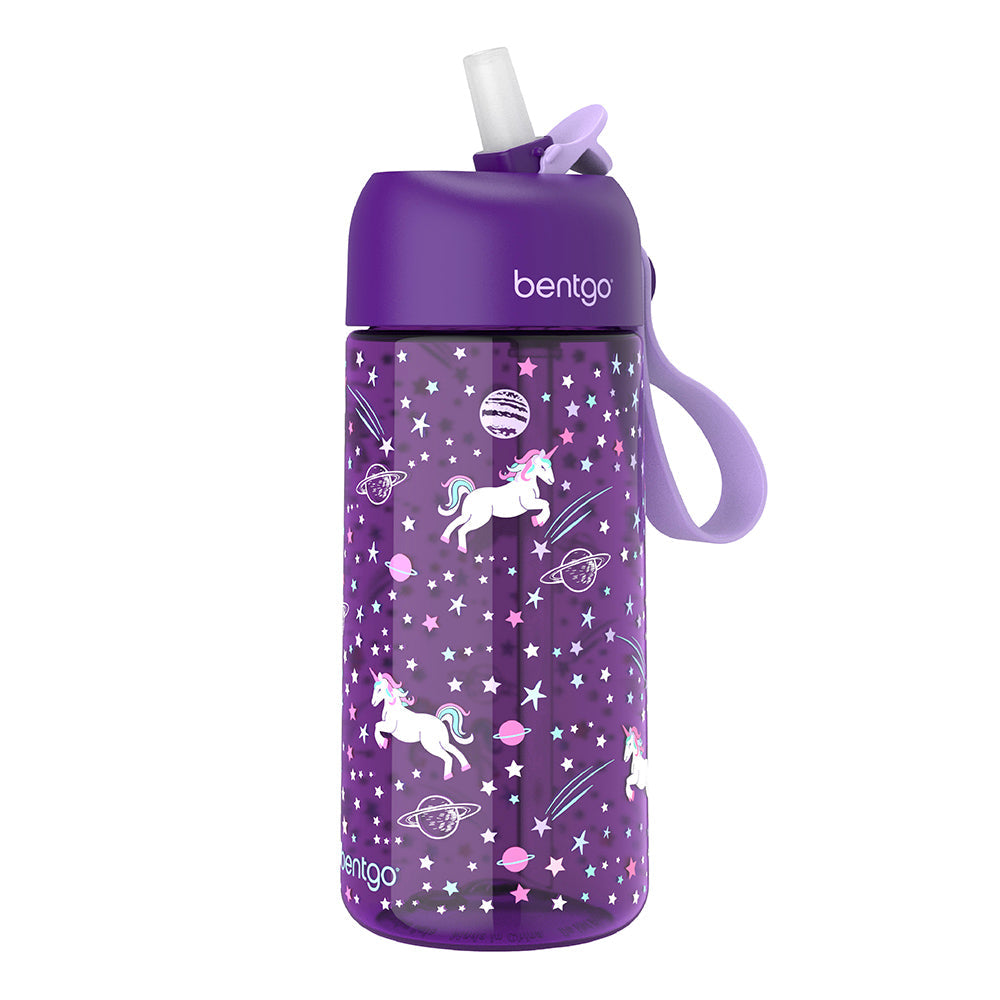 bentgo-kids-water-bottle-m7 BGKDWB1-UNI_1.jpg