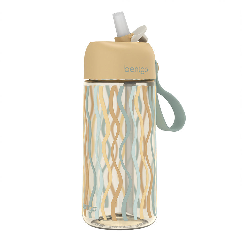 bentgo-kids-whimsy-and-wonder-prints-water-bottle-l4 BGKDWB1-WAV_1.jpg