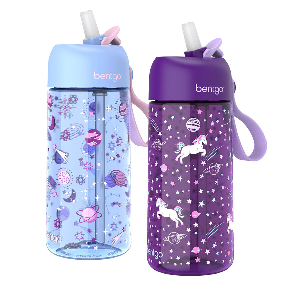 bentgo-kids-prints-water-bottle-2-pack-z2 BGKDWB2-1_Unicorn_Lavender_Galaxy_-01.jpg
