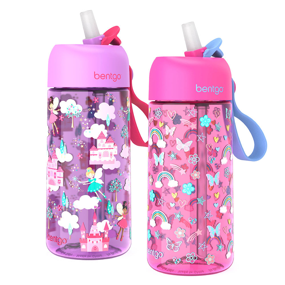 bentgo-kids-prints-water-bottle-2-pack-z2 BGKDWB2-2_1.jpg