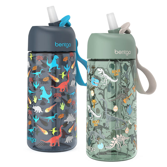 bentgo-kids-prints-water-bottle-2-pack-z2 BGKDWB2-4-01.jpg