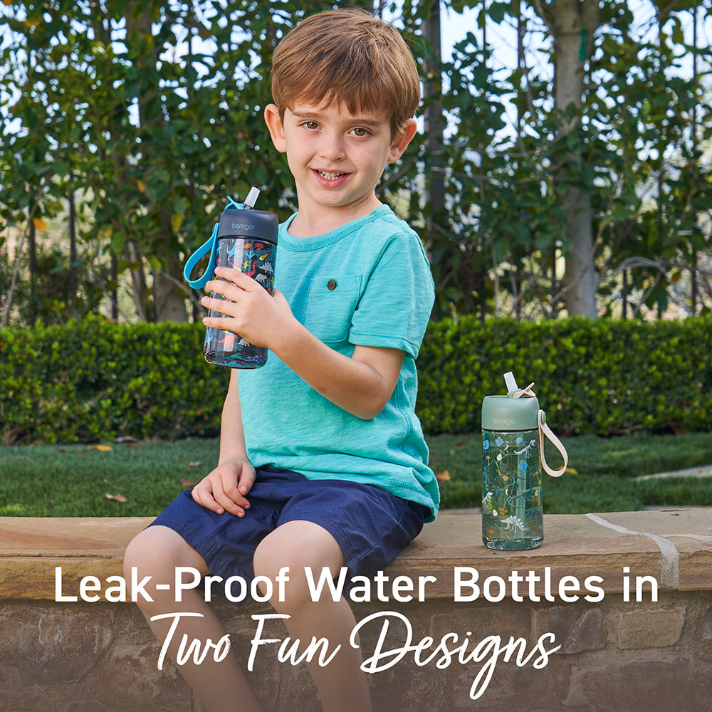 bentgo-kids-prints-water-bottle-2-pack-z2 BGKDWB2-4-02.jpg