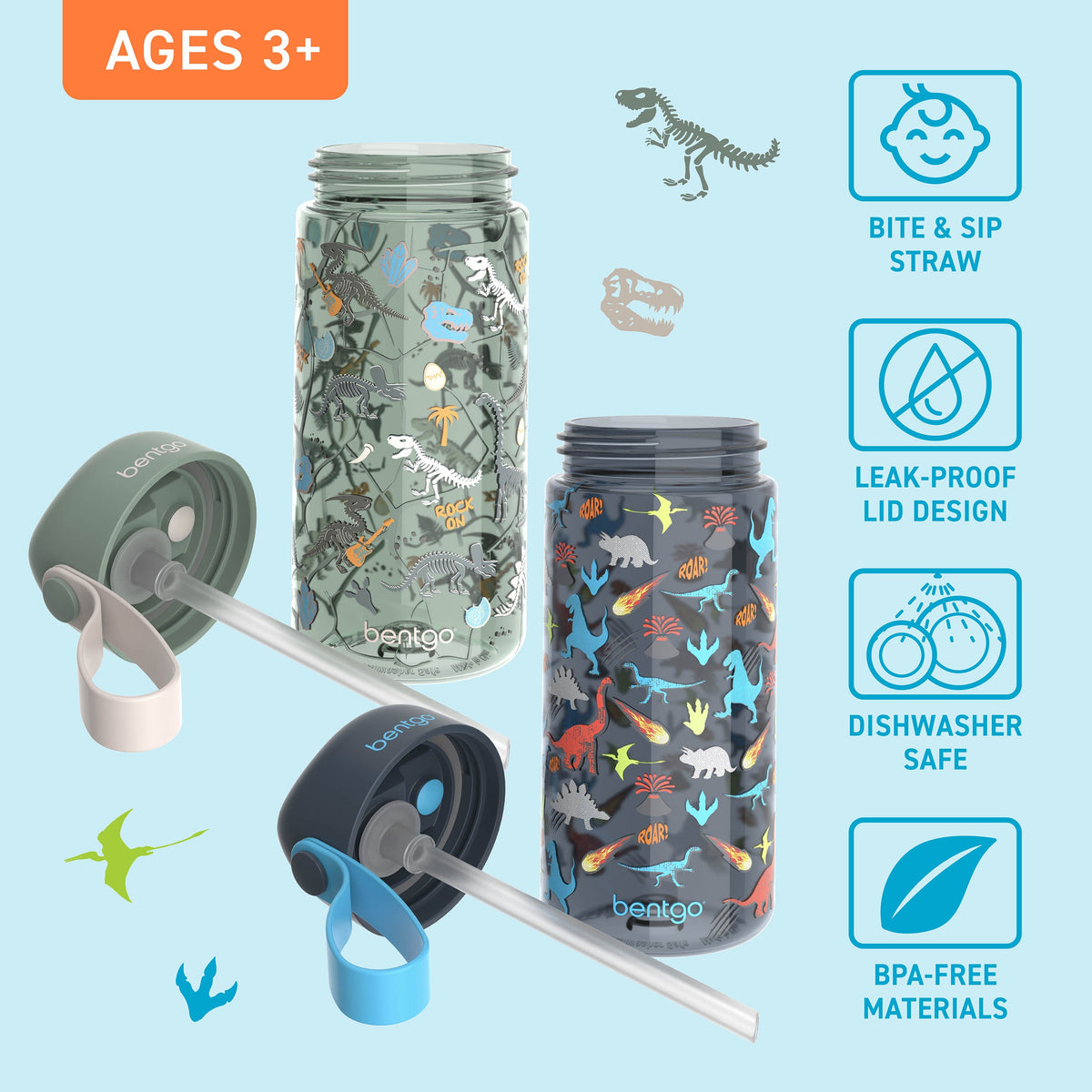 bentgo-kids-prints-water-bottle-2-pack-z2 BGKDWB2-4-03_44af8ed7-d84d-4362-b93f-f18722995c1e.jpg