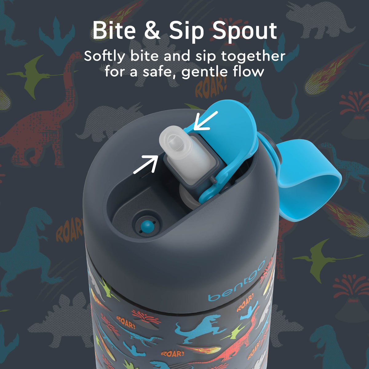 bentgo-kids-prints-water-bottle-2-pack-z2 BGKDWB2-4-04_71614364-9e58-4426-ae13-c1d3042f84fa.jpg