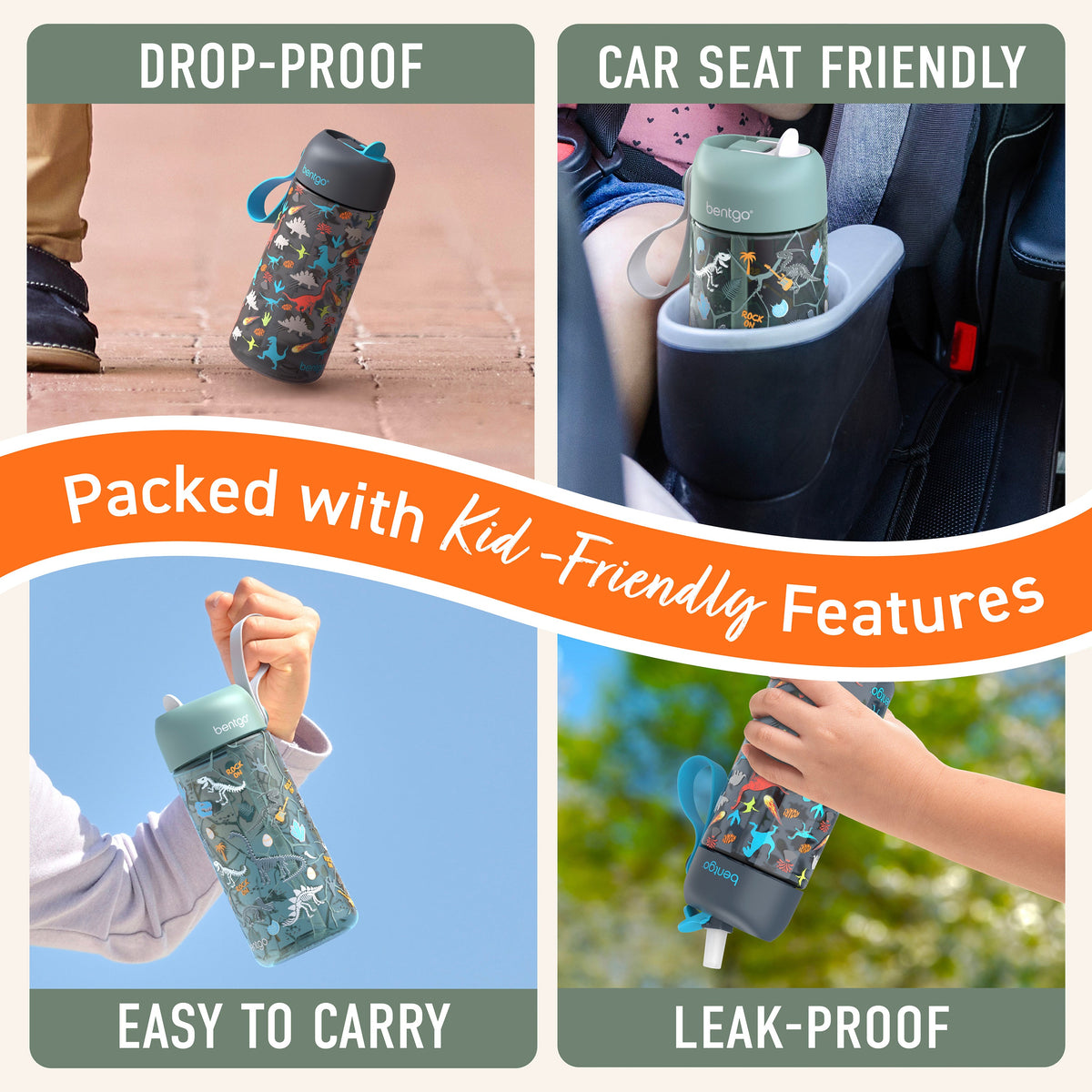 bentgo-kids-prints-water-bottle-2-pack-z2 BGKDWB2-4-05.jpg