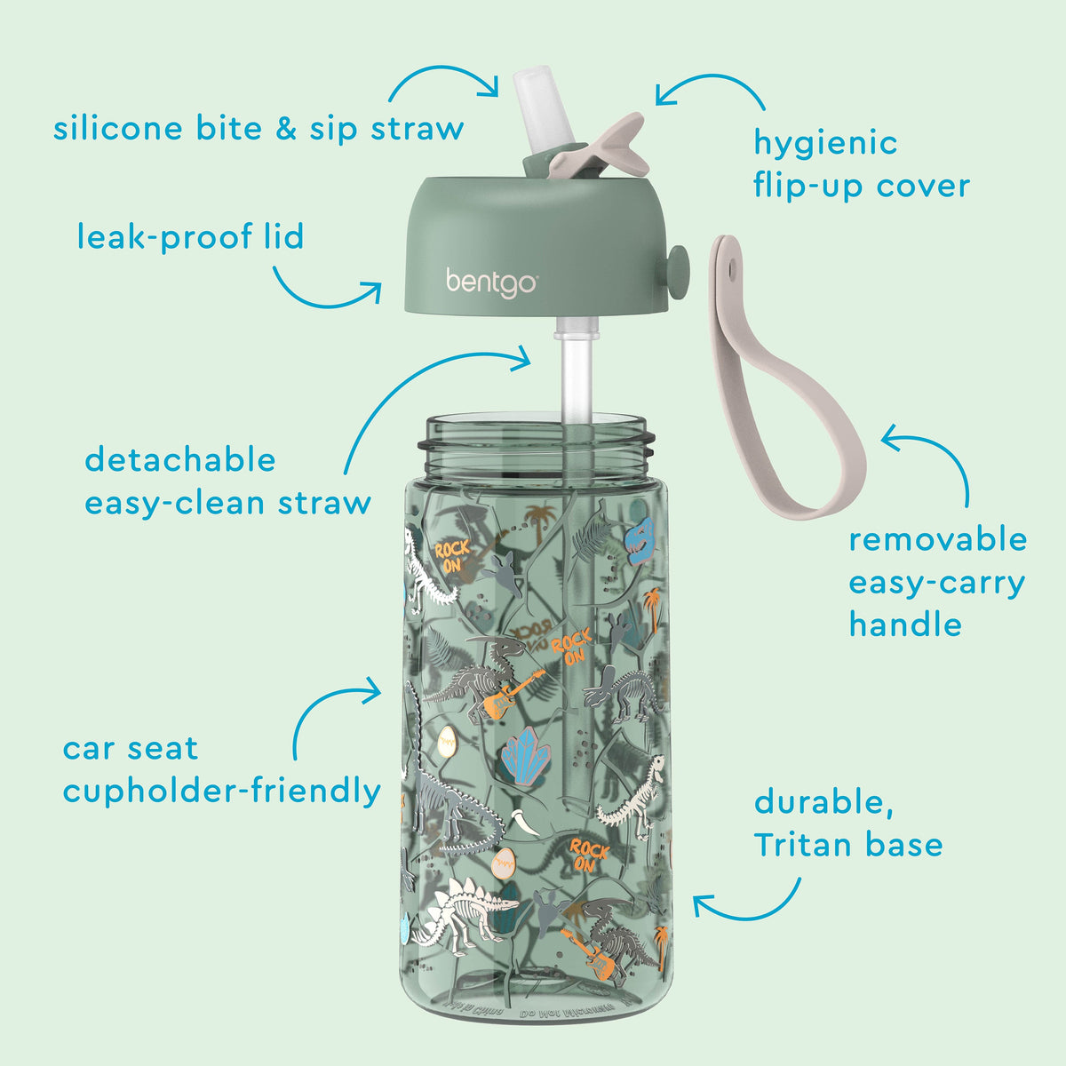 bentgo-kids-prints-water-bottle-2-pack-z2 BGKDWB2-4-06_2f75441a-93bd-4c20-baf7-afe91d37bfc7.jpg