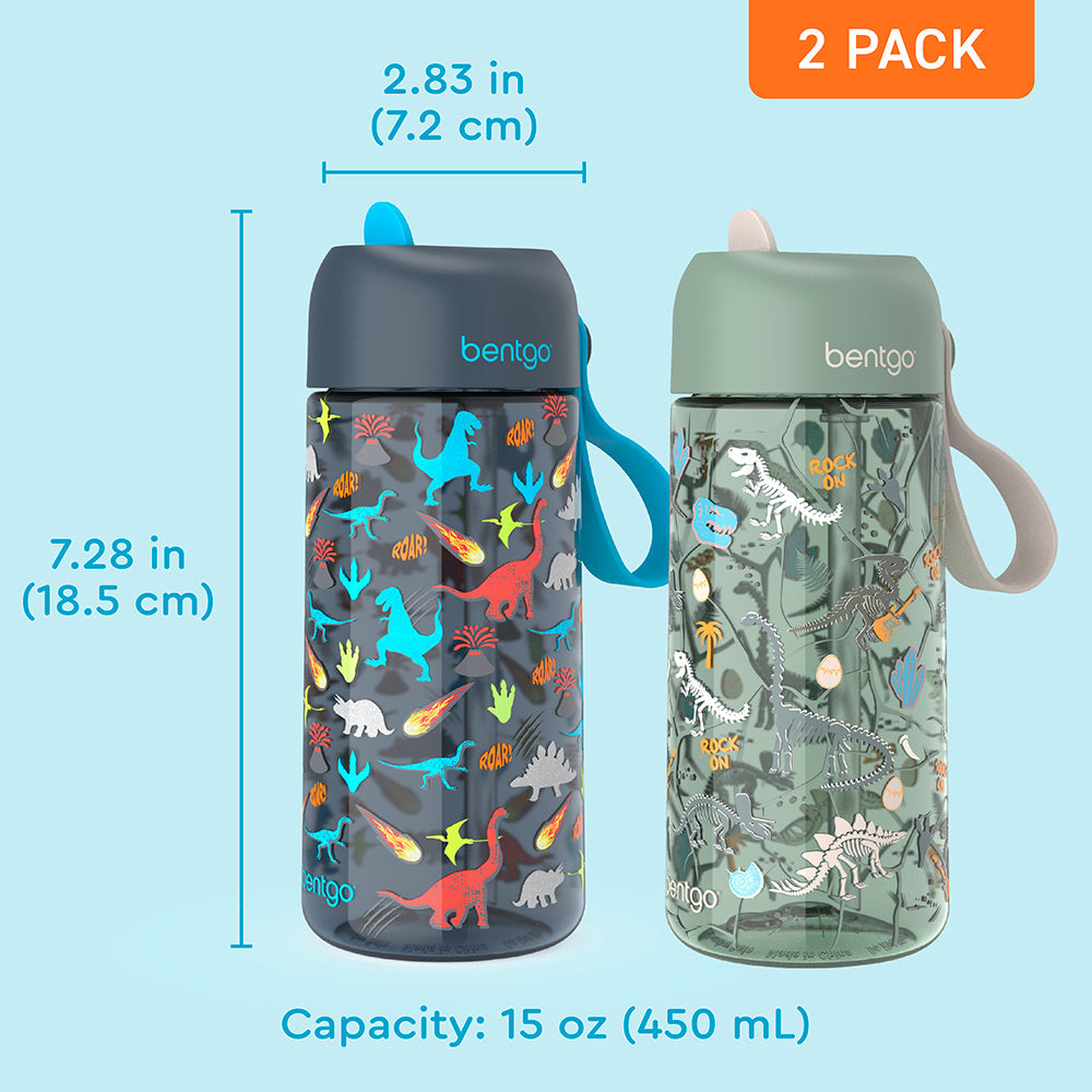 bentgo-kids-prints-water-bottle-2-pack-z2 BGKDWB2-4-07.jpg