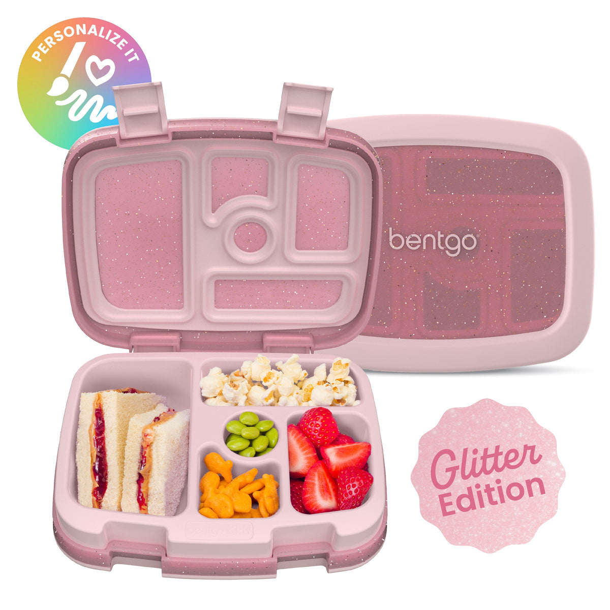 bentgo-kids-lunch-box-glitter-and-confetti-i1 BGKSPGL-PP_1_PZ_3b179e38-f27e-44f2-bb5a-851a738311e2.jpg