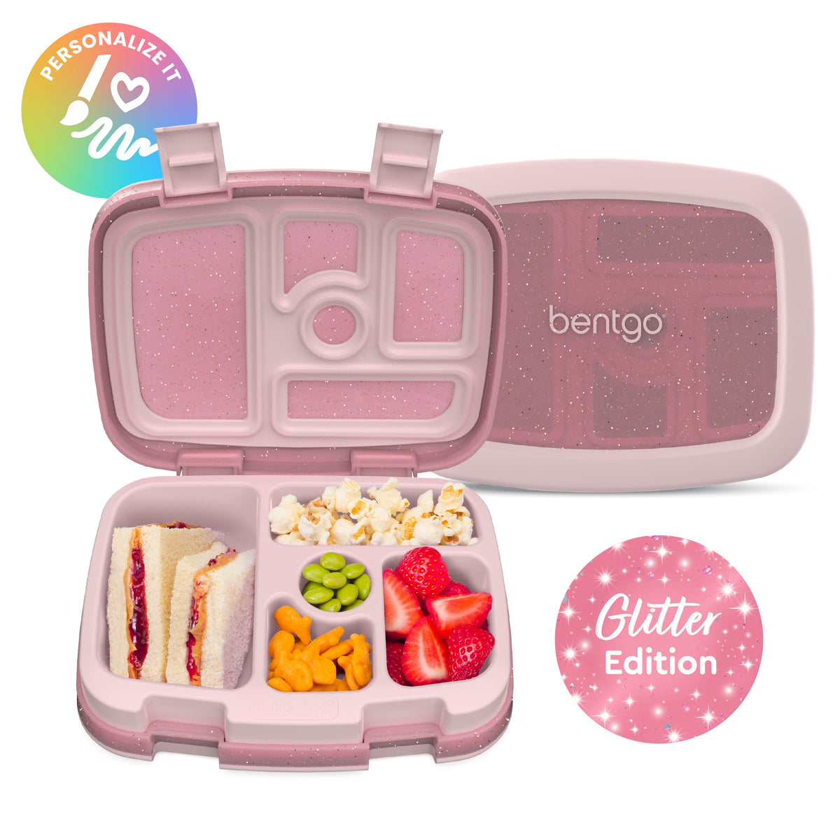 bentgo-kids-lunch-box-personalized-s2 BGKSPGL-PP_PZHeros.jpg