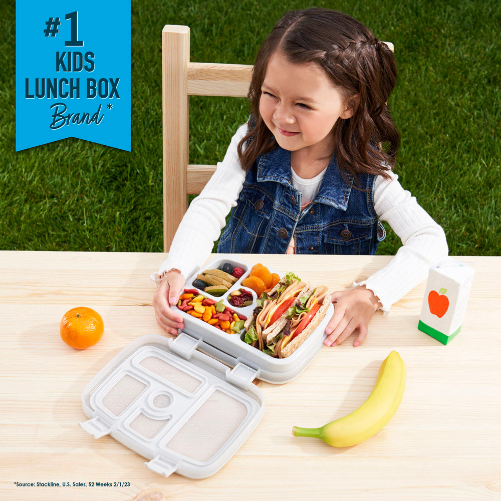 bentgo-kids-lunch-box-personalized-s2 BGKSPGL-SL_2.jpg