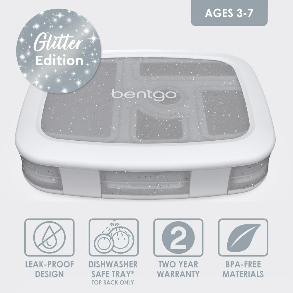 bentgo-kids-lunch-box-personalized-s2 BGKSPGL-SL_3.jpg