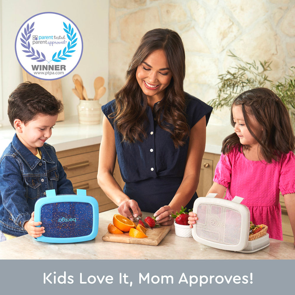 bentgo-kids-lunch-box-personalized-s2 BGKSPGL-SL_4.jpg