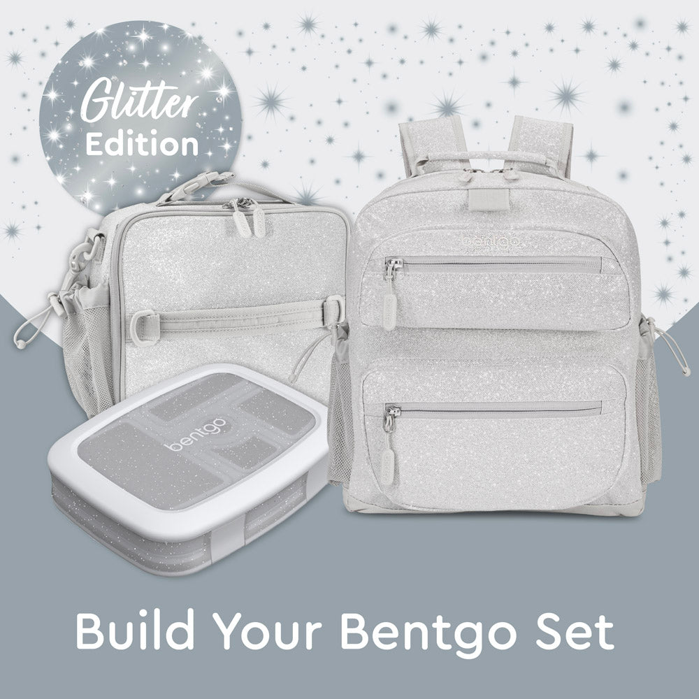 bentgo-kids-lunch-box-u7 BGKSPGL-SL_6.jpg