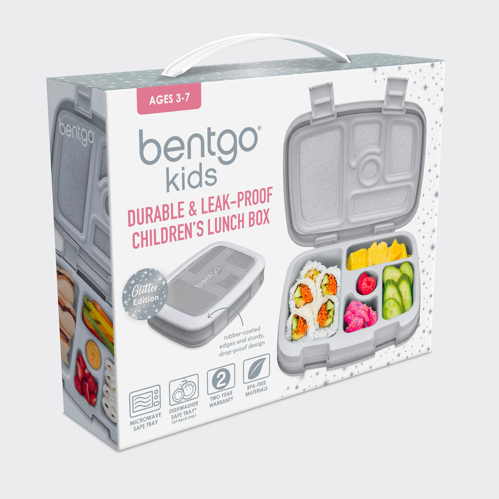 bentgo-kids-lunch-box-personalized-s2 BGKSPGL-SL_8.jpg