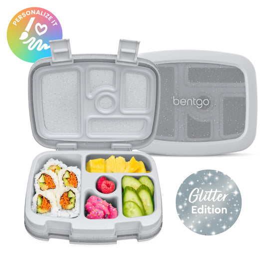 bentgo-kids-lunch-box-personalized-s2 BGKSPGL-SL_PZHeros.jpg