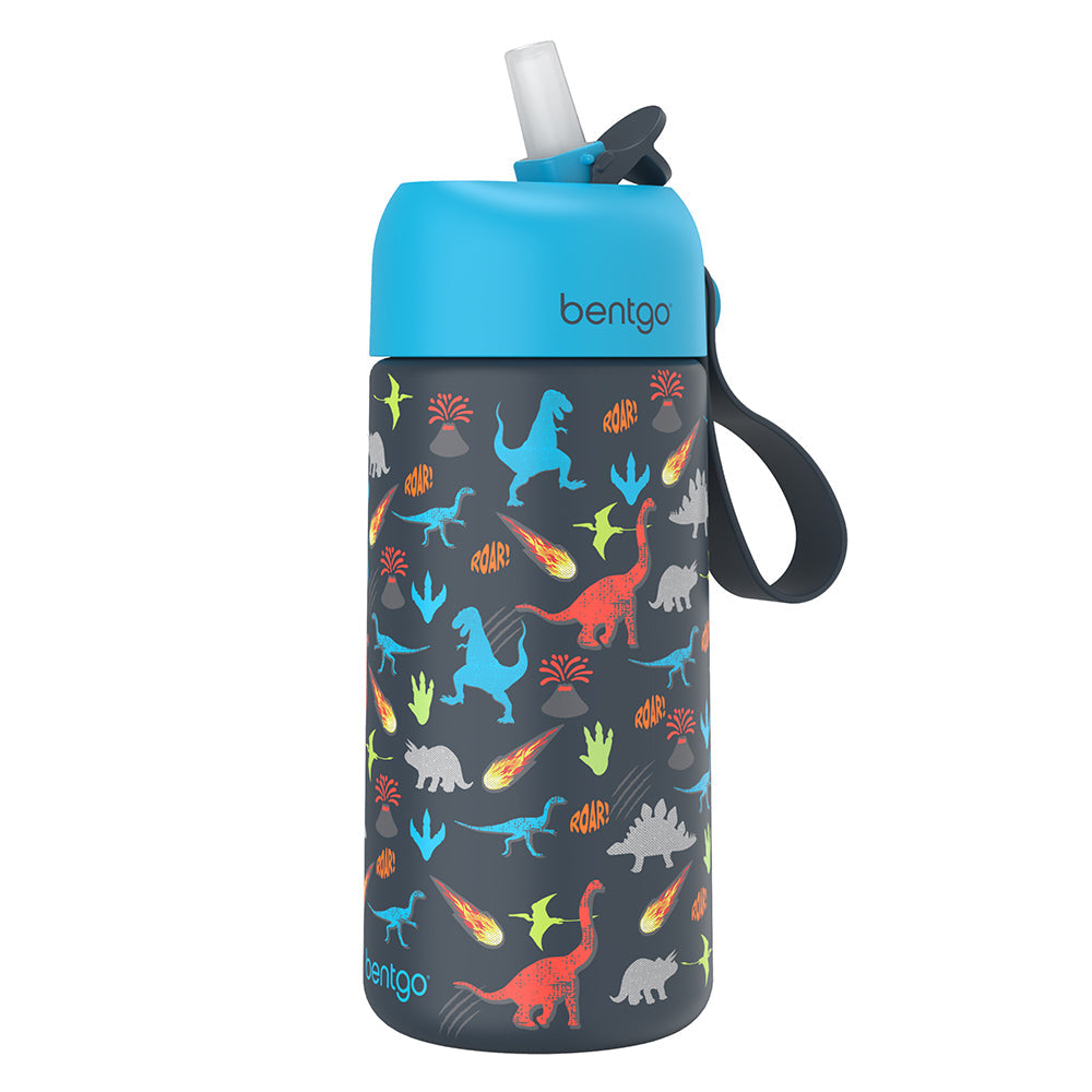 bentgo-kids-stainless-steel-insulated-water-bottle-x7 BGKSTBL-DNO.jpg
