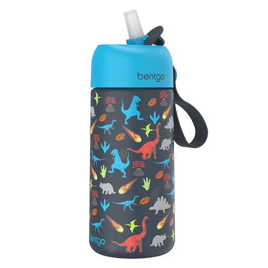 bentgo-kids-stainless-steel-insulated-water-bottle-x7 BGKSTBL-DNO.jpg
