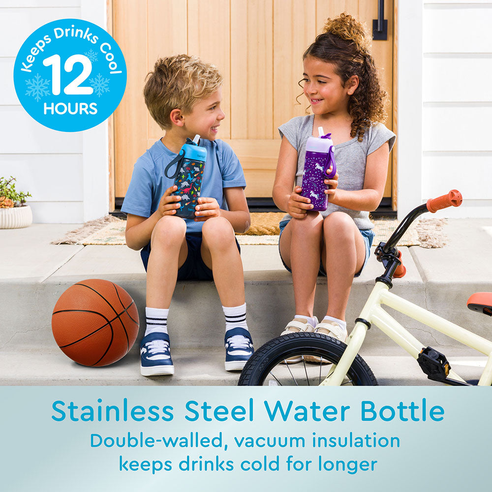 bentgo-kids-stainless-steel-insulated-water-bottle-x7 BGKSTBL-DNO_2.jpg