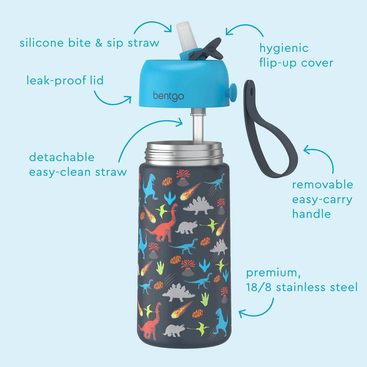 bentgo-kids-stainless-steel-insulated-water-bottle-x7 BGKSTBL-DNO_3_276667ad-27d5-4d0b-b97f-6dbd09af0065.jpg