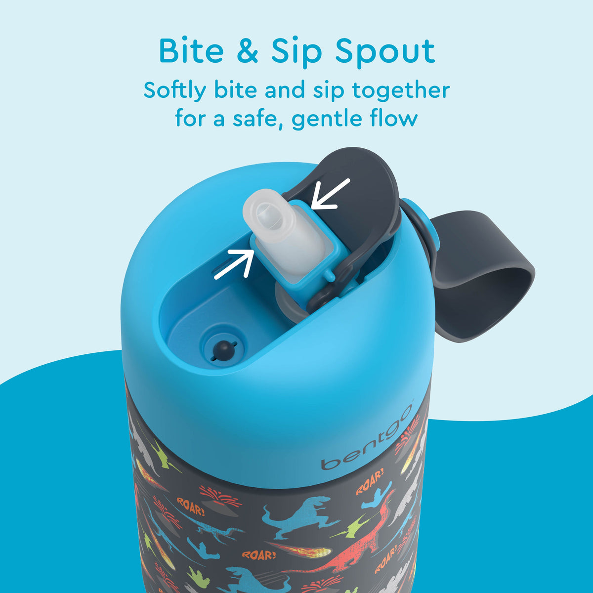 bentgo-kids-stainless-steel-insulated-water-bottle-x7 BGKSTBL-DNO_4_35a40065-8aae-4b61-aa8b-a04ec576626d.jpg