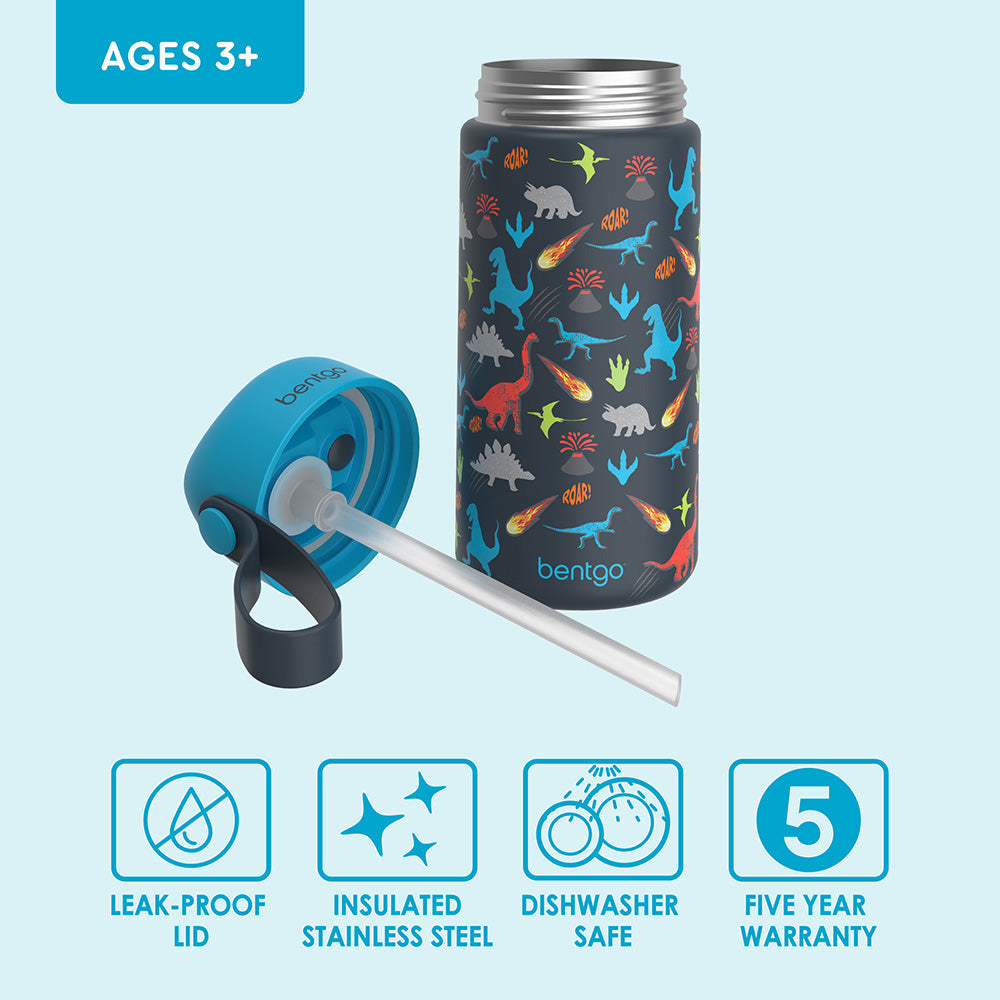 bentgo-kids-stainless-steel-insulated-water-bottle-x7 BGKSTBL-DNO_5.jpg