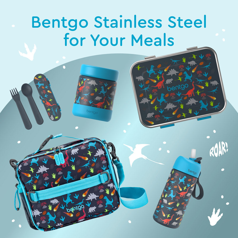 bentgo-kids-stainless-steel-insulated-water-bottle-x7 BGKSTBL-DNO_6.jpg