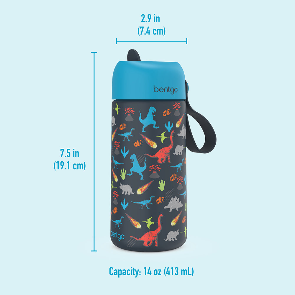bentgo-kids-stainless-steel-insulated-water-bottle-x7 BGKSTBL-DNO_7.jpg