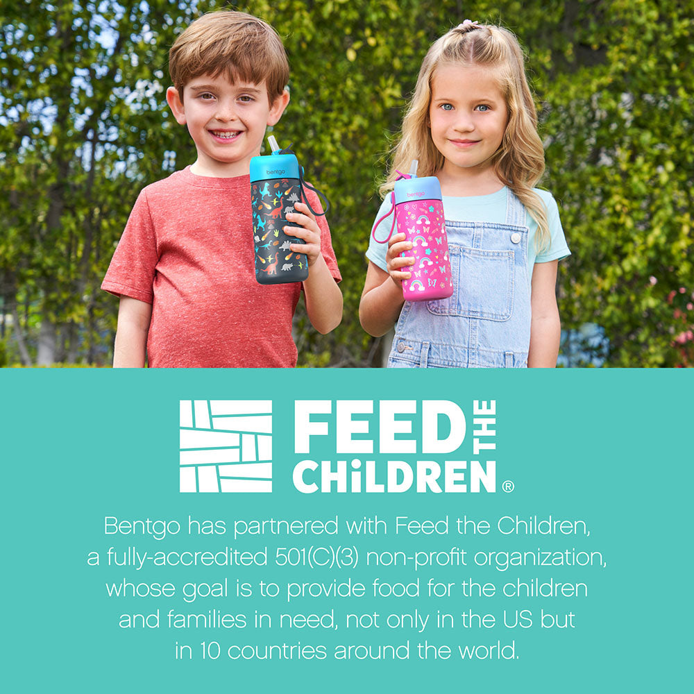 bentgo-kids-stainless-steel-insulated-water-bottle-x7 BGKSTBL-DNO_8.jpg