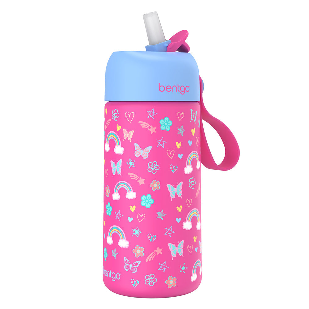 bentgo-kids-stainless-steel-insulated-water-bottle-x7 BGKSTBL-RBO_new.jpg