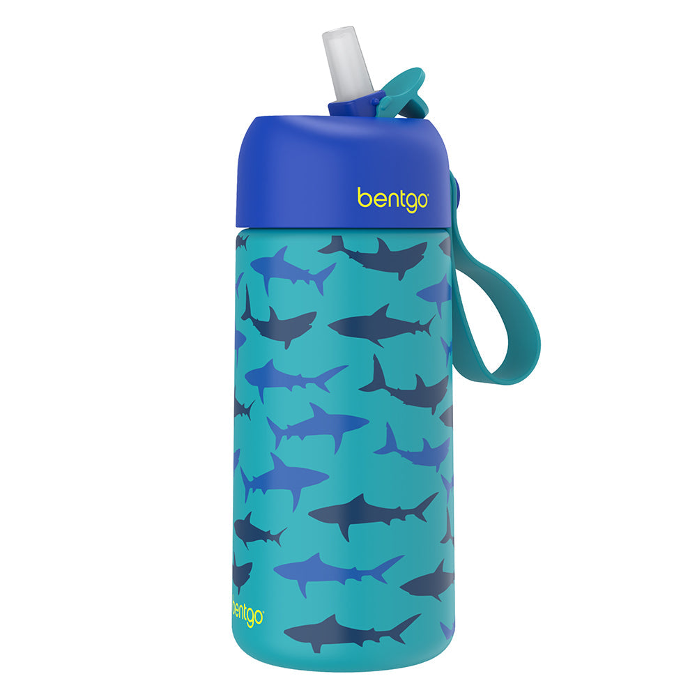 bentgo-kids-stainless-steel-insulated-water-bottle-x7 BGKSTBL-SHK.jpg